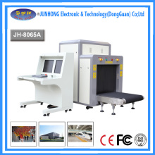 Digital Dental X-ray baggage machine ,X Ray luggageMachine